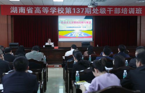 QQ图片20220523085350 QQ图片20220523085350