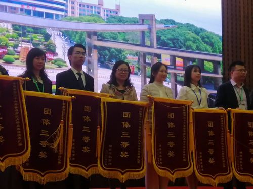 mmexport1604224922139 mmexport1604224922139