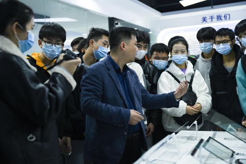 92806_500x500 92806_500x500