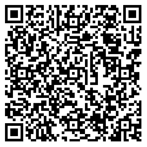 1710615872519116.png 9513bf9fec1d63422a553a646b2fb1cc.png