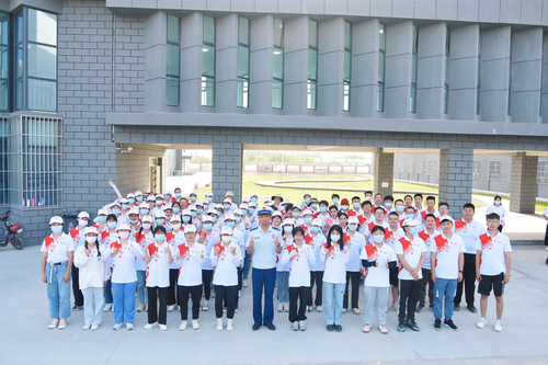 QQ图片20220901133232