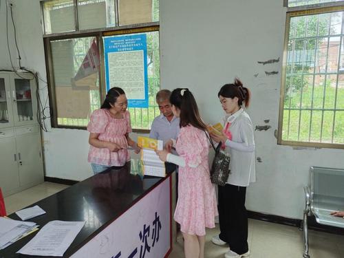 AgAABTHTIwW_xyUdEjRIw79QFhOXgNBk AgAABTHTIwW_xyUdEjRIw79QFhOXgNBk