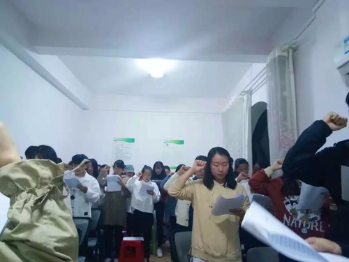 mmexport1541653852993 mmexport1541653852993