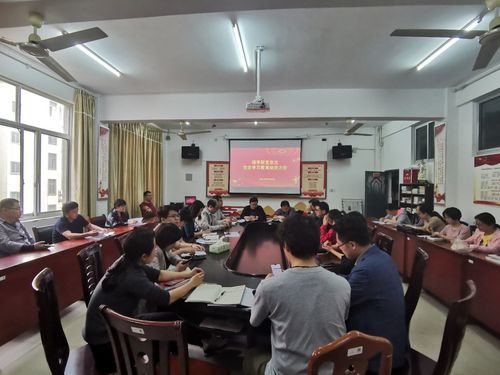 QQ图片20210401104625 QQ图片20210401104625