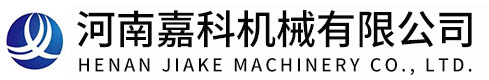 华体会平台